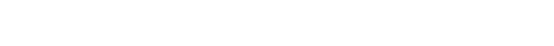 大阪府社会保険労務士会大阪北東支部は社会保険労務士会員で構成される、“人と企業”とのサポーターです。